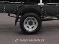 Iveco Daily 35C21 Neu! 3.0L Automatik Dreiseitenkip Schwarz - thumbnail 27