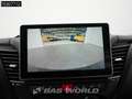 Iveco Daily 35C21 Neu! 3.0L Automatik Dreiseitenkip Schwarz - thumbnail 16