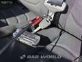 Iveco Daily 35C21 Neu! 3.0L Automatik Dreiseitenkip Schwarz - thumbnail 31
