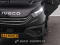 Iveco Daily 35C21 Neu! 3.0L Automatik Dreiseitenkip Schwarz - thumbnail 23