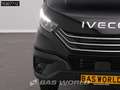Iveco Daily 35C21 Neu! 3.0L Automatik Dreiseitenkip Schwarz - thumbnail 22