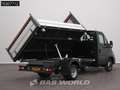 Iveco Daily 35C21 Neu! 3.0L Automatik Dreiseitenkip Schwarz - thumbnail 7