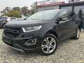 Ford Edge Titanium 4x4/2.HD./KLIMAA./ACC./Panorama Schwarz - thumbnail 1