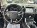 Ford Edge Titanium 4x4/2.HD./KLIMAA./ACC./Panorama Schwarz - thumbnail 11