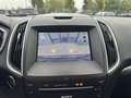 Ford Edge Titanium 4x4/2.HD./KLIMAA./ACC./Panorama Schwarz - thumbnail 15