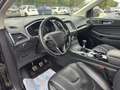 Ford Edge Titanium 4x4/2.HD./KLIMAA./ACC./Panorama Schwarz - thumbnail 5