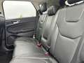 Ford Edge Titanium 4x4/2.HD./KLIMAA./ACC./Panorama Schwarz - thumbnail 17