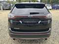 Ford Edge Titanium 4x4/2.HD./KLIMAA./ACC./Panorama Schwarz - thumbnail 20