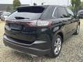Ford Edge Titanium 4x4/2.HD./KLIMAA./ACC./Panorama Schwarz - thumbnail 4