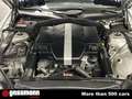Mercedes-Benz SL 350 Roadster, R230 srebrna - thumbnail 14