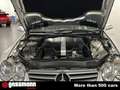 Mercedes-Benz SL 350 Roadster, R230 Silber - thumbnail 16