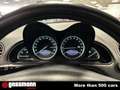 Mercedes-Benz SL 350 Roadster, R230 Argintiu - thumbnail 8