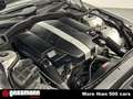 Mercedes-Benz SL 350 Roadster, R230 srebrna - thumbnail 15