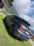 Audi S1 S1 Sportback 2.0 tfsi quattro Gri - thumbnail 2