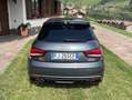 Audi S1 S1 Sportback 2.0 tfsi quattro Gri - thumbnail 9