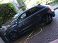 Audi S1 S1 Sportback 2.0 tfsi quattro Gri - thumbnail 10