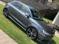 Audi S1 S1 Sportback 2.0 tfsi quattro Gri - thumbnail 3