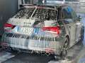 Audi S1 S1 Sportback 2.0 tfsi quattro Gri - thumbnail 11