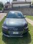 Audi S1 S1 Sportback 2.0 tfsi quattro Gri - thumbnail 7