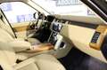 Land Rover Range Rover 5.0 V8 SC Vogue 525cv Gris - thumbnail 10