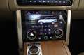 Land Rover Range Rover 5.0 V8 SC Vogue 525cv Gris - thumbnail 25