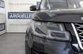 Land Rover Range Rover 5.0 V8 SC Vogue 525cv Gris - thumbnail 34