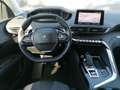 Peugeot 3008 Hybrid 225 (Plug-In) e-EAT8 Allure el.Heck Blanc - thumbnail 10