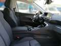 Peugeot 3008 Hybrid 225 (Plug-In) e-EAT8 Allure el.Heck Blanc - thumbnail 16