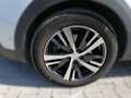 Peugeot 3008 Hybrid 225 (Plug-In) e-EAT8 Allure el.Heck Blanc - thumbnail 5