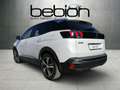 Peugeot 3008 Hybrid 225 (Plug-In) e-EAT8 Allure el.Heck Blanc - thumbnail 12