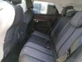 Peugeot 3008 Hybrid 225 (Plug-In) e-EAT8 Allure el.Heck Blanc - thumbnail 9