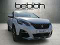 Peugeot 3008 Hybrid 225 (Plug-In) e-EAT8 Allure el.Heck Blanc - thumbnail 19