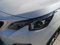 Peugeot 3008 Hybrid 225 (Plug-In) e-EAT8 Allure el.Heck Blanc - thumbnail 4