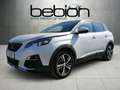 Peugeot 3008 Hybrid 225 (Plug-In) e-EAT8 Allure el.Heck Blanc - thumbnail 3