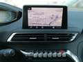 Peugeot 3008 Hybrid 225 (Plug-In) e-EAT8 Allure el.Heck Blanc - thumbnail 7