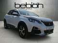 Peugeot 3008 Hybrid 225 (Plug-In) e-EAT8 Allure el.Heck Blanc - thumbnail 18