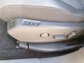 Peugeot 3008 Hybrid 225 (Plug-In) e-EAT8 Allure el.Heck Blanc - thumbnail 14