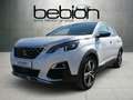 Peugeot 3008 Hybrid 225 (Plug-In) e-EAT8 Allure el.Heck Blanc - thumbnail 1