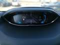Peugeot 3008 Hybrid 225 (Plug-In) e-EAT8 Allure el.Heck Blanc - thumbnail 6
