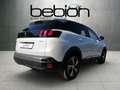 Peugeot 3008 Hybrid 225 (Plug-In) e-EAT8 Allure el.Heck Blanc - thumbnail 15