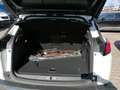 Peugeot 3008 Hybrid 225 (Plug-In) e-EAT8 Allure el.Heck Blanc - thumbnail 13
