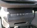 Peugeot 3008 Hybrid 225 (Plug-In) e-EAT8 Allure el.Heck Blanc - thumbnail 8