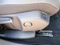 Peugeot 3008 Hybrid 225 (Plug-In) e-EAT8 Allure el.Heck Blanc - thumbnail 17