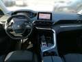 Peugeot 3008 Hybrid 225 (Plug-In) e-EAT8 Allure el.Heck Blanc - thumbnail 11