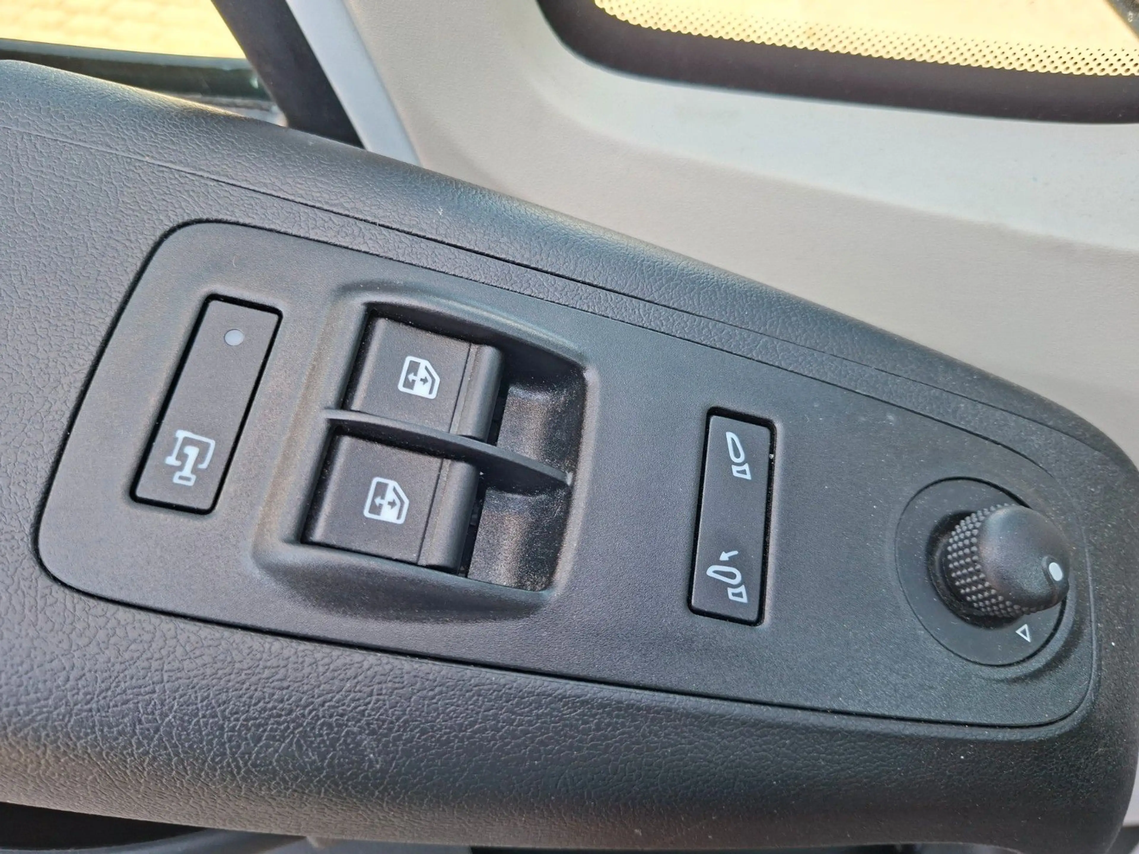 Fiat Ducato L3H2 Maxi 180 Automatik, Navi, 270 Grad — photo 15
