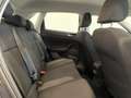 Volkswagen Polo 1.0 TSI DSG Life Navigatie Apple Carplay/Android A Gris - thumbnail 26