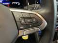 Volkswagen Polo 1.0 TSI DSG Life Navigatie Apple Carplay/Android A Gris - thumbnail 17