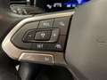 Volkswagen Polo 1.0 TSI DSG Life Navigatie Apple Carplay/Android A Gris - thumbnail 16