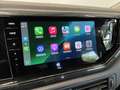 Volkswagen Polo 1.0 TSI DSG Life Navigatie Apple Carplay/Android A Gris - thumbnail 20