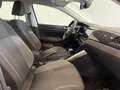 Volkswagen Polo 1.0 TSI DSG Life Navigatie Apple Carplay/Android A Gris - thumbnail 8